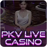pkv live casino